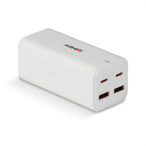 LINDY product, lindy_LNY 73441_1__comelsoft.com_, Comel Soft Multimedia, Ltd.