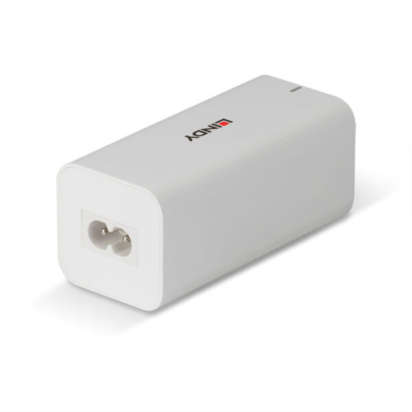 LINDY product, lindy_LNY 73441_3__comelsoft.com_, Comel Soft Multimedia, Ltd.