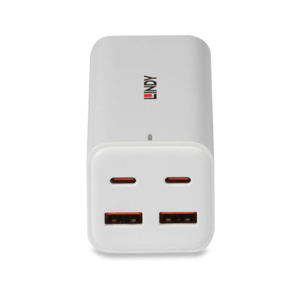 LINDY product, lindy_LNY 73441_4__comelsoft.com_, Comel Soft Multimedia, Ltd.