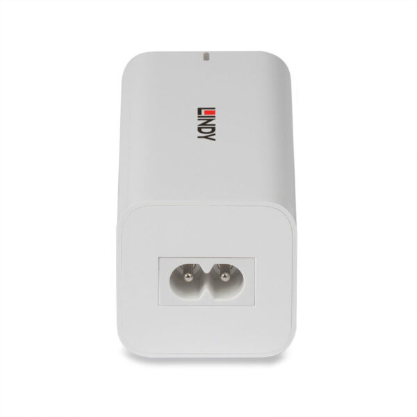 LINDY product, lindy_LNY 73441_5__comelsoft.com_, Comel Soft Multimedia, Ltd.