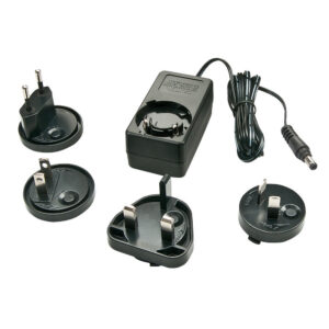 LINDY product, lindy_LNY 73807_1__comelsoft.com_, Comel Soft Multimedia, Ltd.