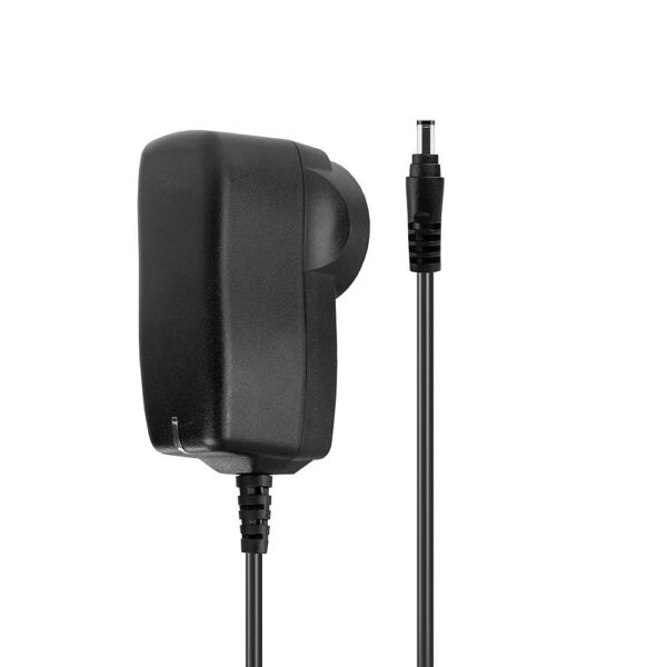 LINDY product, lindy_LNY 73809_2__comelsoft.com_, Comel Soft Multimedia, Ltd.