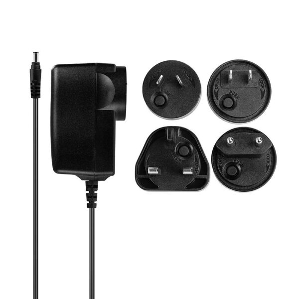 LINDY product, lindy_LNY 73809_3__comelsoft.com_, Comel Soft Multimedia, Ltd.