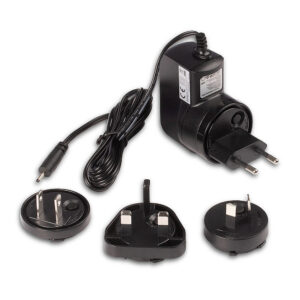 LINDY product, lindy_LNY 73811_1__comelsoft.com_, Comel Soft Multimedia, Ltd.