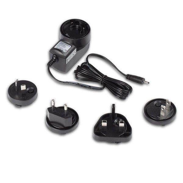 LINDY product, lindy_LNY 73811_3__comelsoft.com_, Comel Soft Multimedia, Ltd.