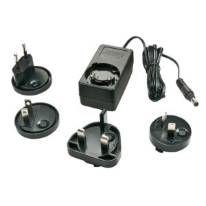 LINDY product, lindy_LNY 73813_1__comelsoft.com_, Comel Soft Multimedia, Ltd.