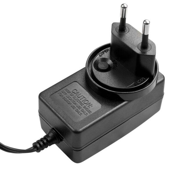 LINDY product, lindy_LNY 73813_2__comelsoft.com_, Comel Soft Multimedia, Ltd.