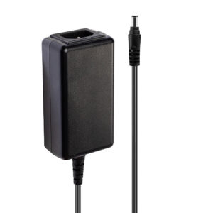 LINDY product, lindy_LNY 73817_1__comelsoft.com_, Comel Soft Multimedia, Ltd.
