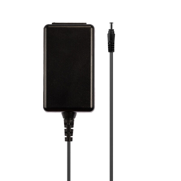 LINDY product, lindy_LNY 73817_2__comelsoft.com_, Comel Soft Multimedia, Ltd.