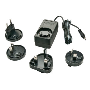 LINDY product, lindy_LNY 73824_1__comelsoft.com_, Comel Soft Multimedia, Ltd.