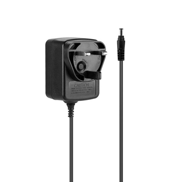 LINDY product, lindy_LNY 73826_1__comelsoft.com_, Comel Soft Multimedia, Ltd.