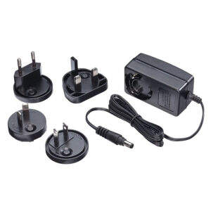 LINDY product, lindy_LNY 73828_1__comelsoft.com_, Comel Soft Multimedia, Ltd.