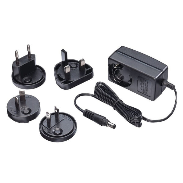 LINDY product, lindy_LNY 73828_1__comelsoft.com_, Comel Soft Multimedia, Ltd.
