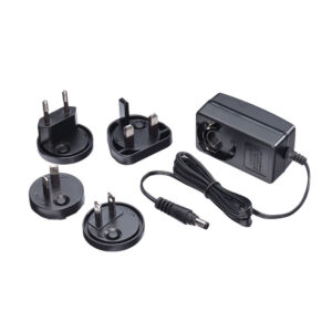 LINDY product, lindy_LNY 73832_1__comelsoft.com_, Comel Soft Multimedia, Ltd.
