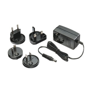 LINDY product, lindy_LNY 73849_1__comelsoft.com_, Comel Soft Multimedia, Ltd.