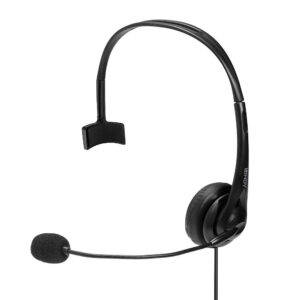 LINDY product, lindy_lny 20433_1__comelsoft.com_, Comel Soft Multimedia, Ltd.