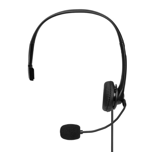 LINDY product, lindy_lny 20433_4__comelsoft.com_, Comel Soft Multimedia, Ltd.