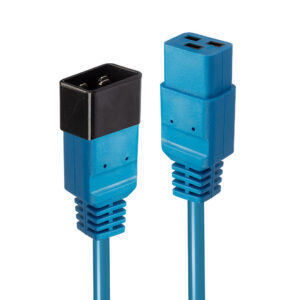 LINDY product, lindy_lny 30120_1__comelsoft.com_, Comel Soft Multimedia, Ltd.