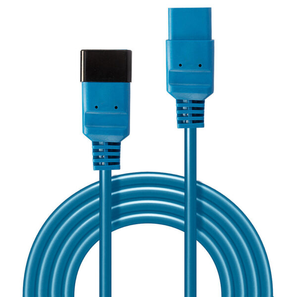 LINDY product, lindy_lny 30120_2__comelsoft.com_, Comel Soft Multimedia, Ltd.
