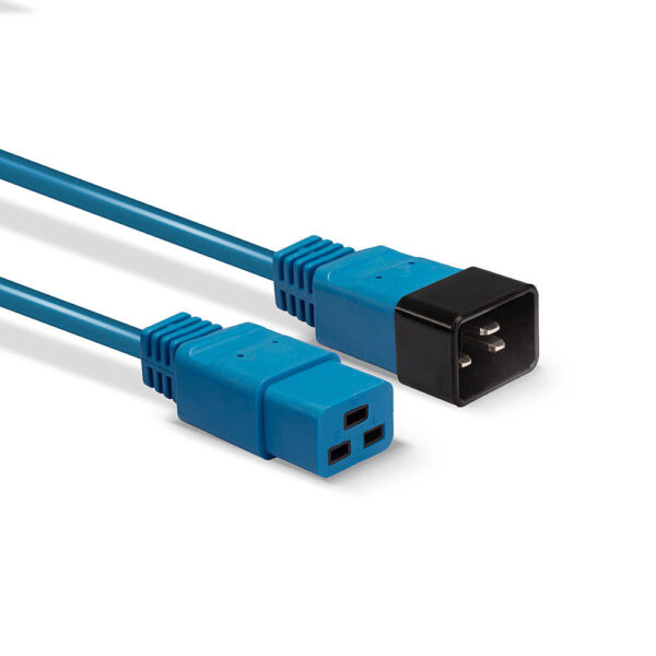LINDY product, lindy_lny 30120_3__comelsoft.com_, Comel Soft Multimedia, Ltd.
