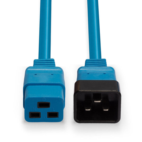 LINDY product, lindy_lny 30120_4__comelsoft.com_, Comel Soft Multimedia, Ltd.