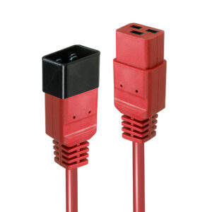 LINDY product, lindy_lny 30124_1__comelsoft.com_, Comel Soft Multimedia, Ltd.