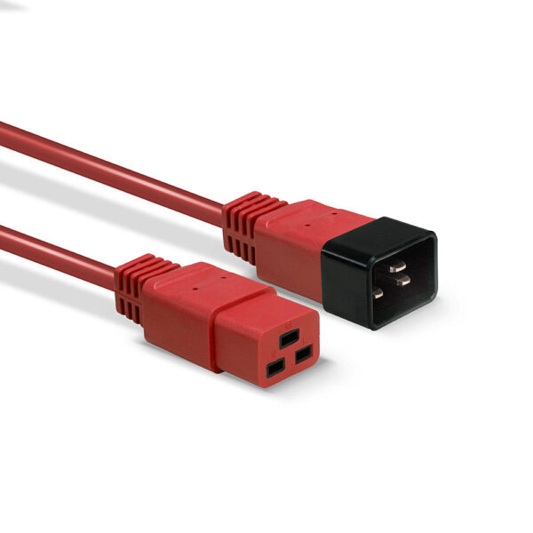 LINDY product, lindy_lny 30124_3__comelsoft.com_, Comel Soft Multimedia, Ltd.