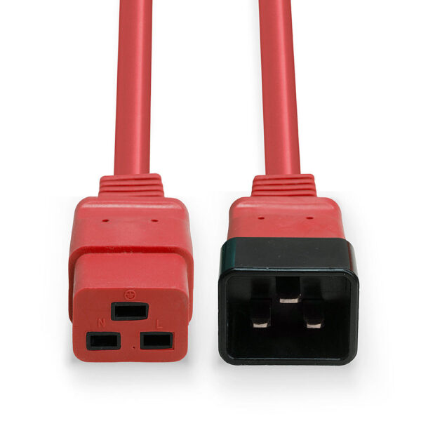 LINDY product, lindy_lny 30124_4__comelsoft.com_, Comel Soft Multimedia, Ltd.
