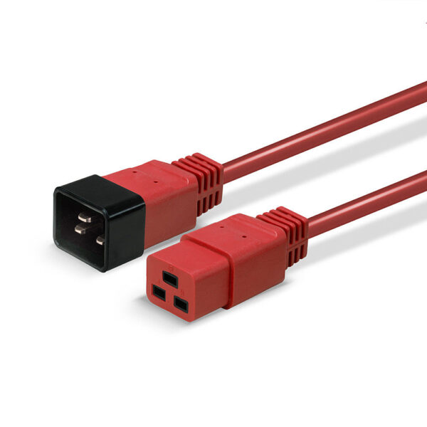 LINDY product, lindy_lny 30124_5__comelsoft.com_, Comel Soft Multimedia, Ltd.