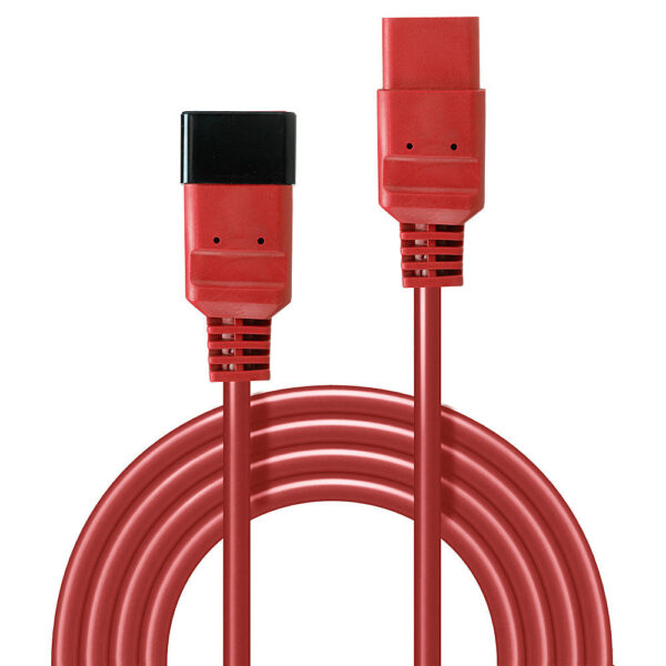 LINDY product, lindy_lny 30125_2__comelsoft.com_, Comel Soft Multimedia, Ltd.