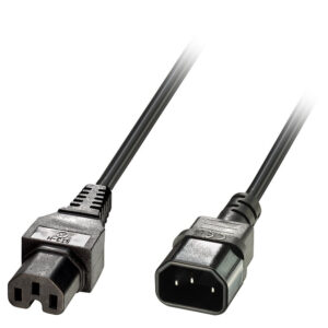 LINDY product, lindy_lny 30314_1__comelsoft.com_, Comel Soft Multimedia, Ltd.