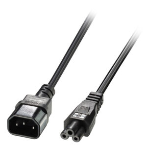 LINDY product, lindy_lny 30342_1__comelsoft.com_, Comel Soft Multimedia, Ltd.