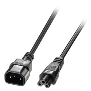 LINDY product, lindy_lny 30343_1__comelsoft.com_, Comel Soft Multimedia, Ltd.