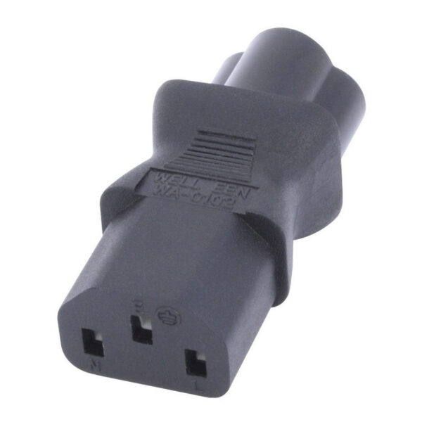 LINDY product, lindy_lny 30450_2__comelsoft.com_, Comel Soft Multimedia, Ltd.