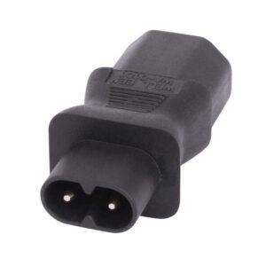 LINDY product, lindy_lny 30451_1__comelsoft.com_, Comel Soft Multimedia, Ltd.