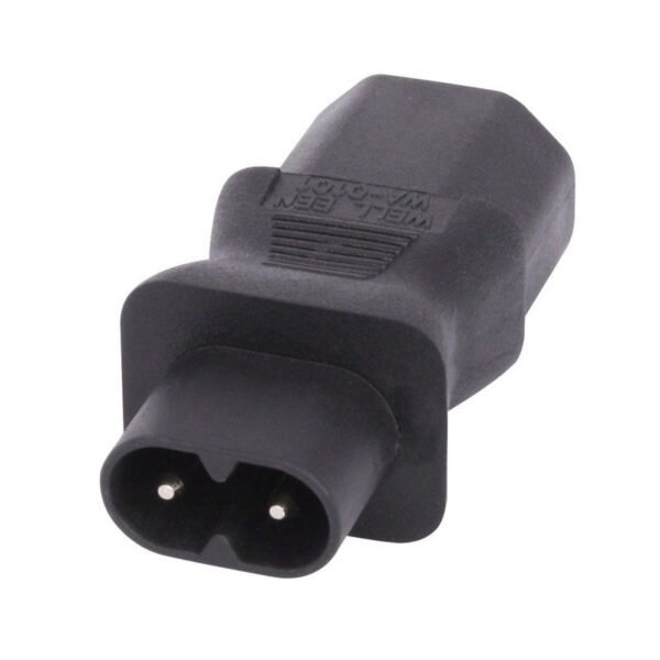LINDY product, lindy_lny 30451_1__comelsoft.com_, Comel Soft Multimedia, Ltd.