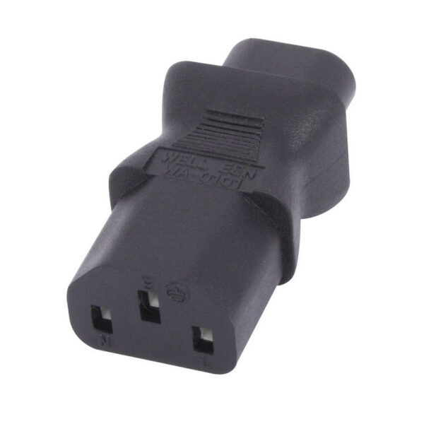LINDY product, lindy_lny 30451_2__comelsoft.com_, Comel Soft Multimedia, Ltd.