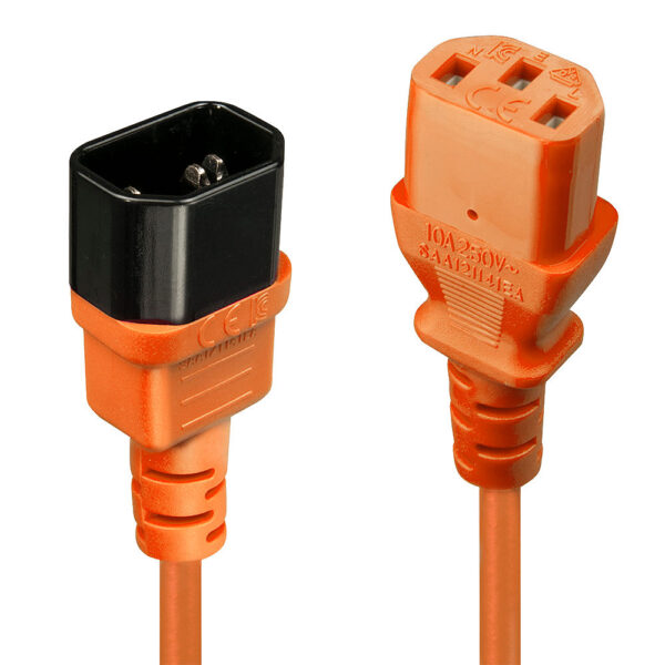 LINDY product, lindy_lny 30475_1__comelsoft.com_, Comel Soft Multimedia, Ltd.