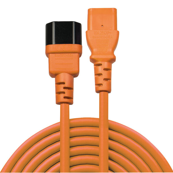 LINDY product, lindy_lny 30475_2__comelsoft.com_, Comel Soft Multimedia, Ltd.