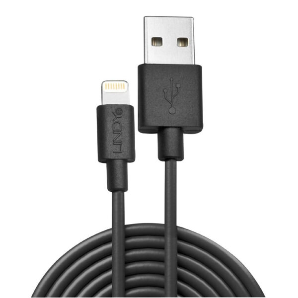 LINDY product, lindy_lny 31320_2__comelsoft.com_, Comel Soft Multimedia, Ltd.