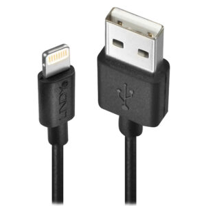 LINDY product, lindy_lny 31321_1__comelsoft.com_, Comel Soft Multimedia, Ltd.