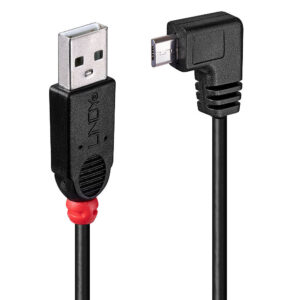 LINDY product, lindy_lny 31977_1__comelsoft.com_, Comel Soft Multimedia, Ltd.