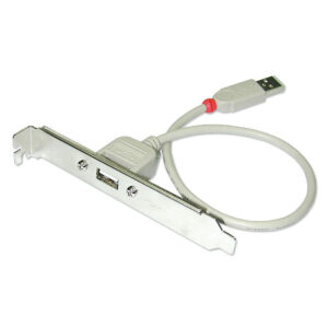 LINDY product, lindy_lny 33123_1__comelsoft.com_, Comel Soft Multimedia, Ltd.