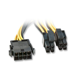 LINDY product, lindy_lny 33163_1__comelsoft.com_, Comel Soft Multimedia, Ltd.