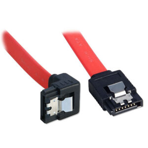 LINDY product, lindy_lny 33456_1__comelsoft.com_, Comel Soft Multimedia, Ltd.