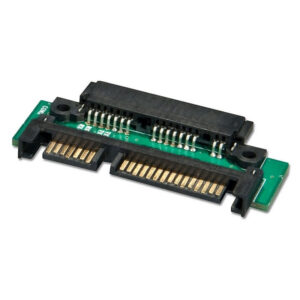 LINDY product, lindy_lny 33500_1__comelsoft.com_, Comel Soft Multimedia, Ltd.