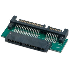 LINDY product, lindy_lny 33502_1__comelsoft.com_, Comel Soft Multimedia, Ltd.