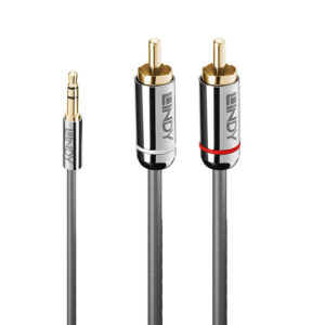 LINDY product, lindy_lny 35334_1__comelsoft.com_, Comel Soft Multimedia, Ltd.