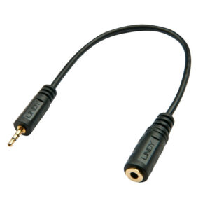 LINDY product, lindy_lny 35698_1__comelsoft.com_, Comel Soft Multimedia, Ltd.