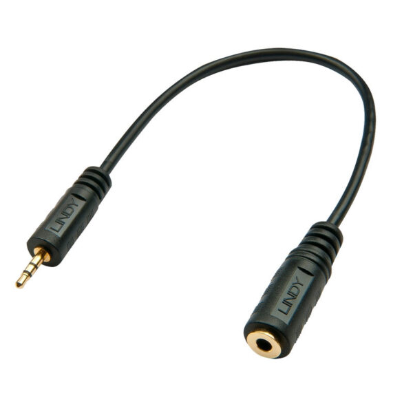 LINDY product, lindy_lny 35698_2__comelsoft.com_, Comel Soft Multimedia, Ltd.